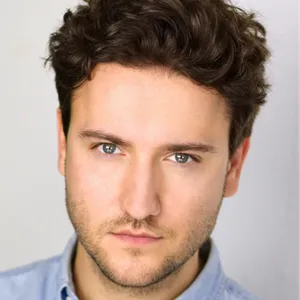 Raphael Keric